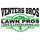 Venters Bros Lawn Pros Lawn & Landscaping LLC
