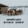 Snowflake Alpaca Ranch