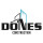 Dones Construction LLC
