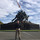 john_mundy50
