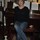 vanessa_elharrar