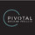 Pivotal Building Projects