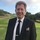 jeff_pokorny25