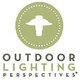Outdoor Lighting Perspectives of Pittsburgh