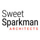 Sweet Sparkman Architects