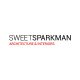 Sweet Sparkman Architects