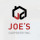 Joe's Carpentry Inc