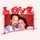 gabrielle_cole4690