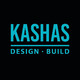 Kashas Design | Build