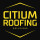 Citium Roofing Solutions