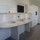 Belmont Kitchens Ltd