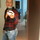 jerome_miner