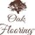 Oak Flooring Inc.