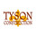 Tyson Construction