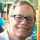Last commented by Bob Andersen