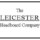The Leicester Headboard Company