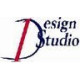 1 Design Studio, LLC