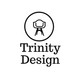 `Trinity Design