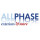AllPhase Exteriors