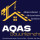 AQAS Bauunternehmen