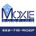 Moxie Roofing