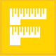 Feature Constructions