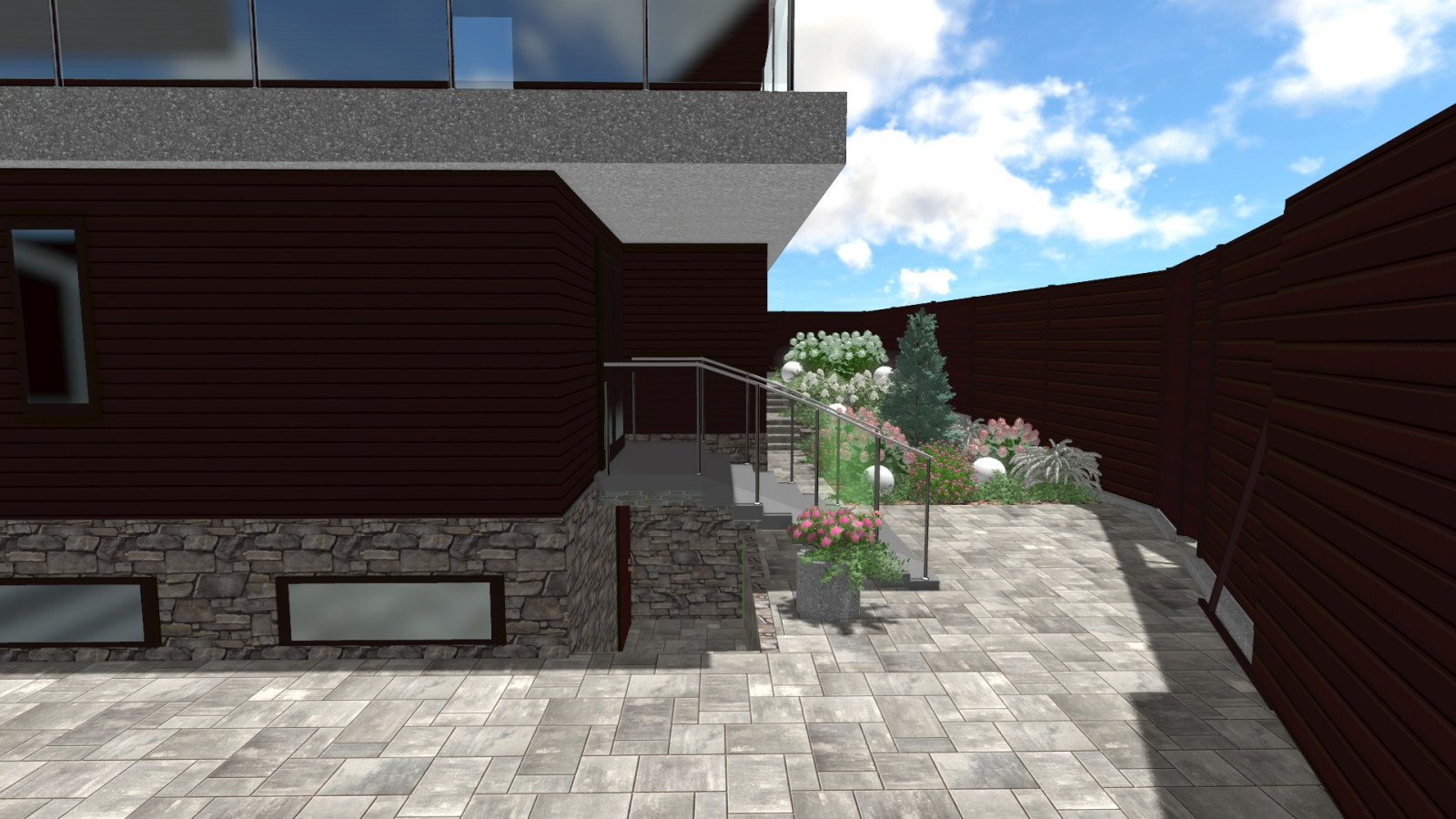 Видовые точки