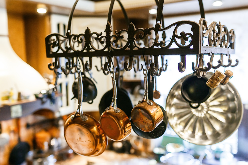 Дом в Краснодаре