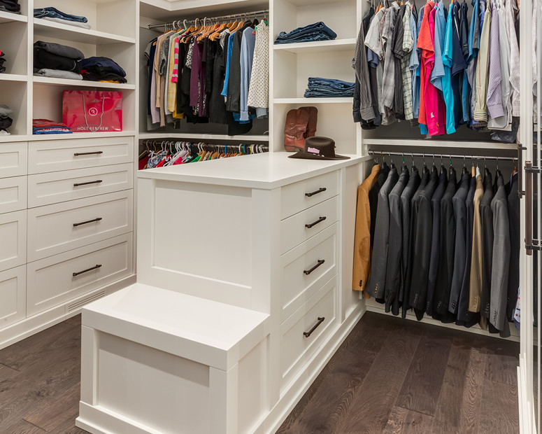 Elboya Renovation and second floor addition Project Craftsman