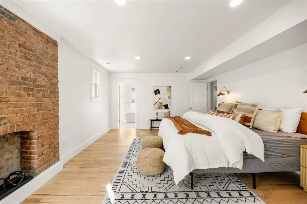 Soft tones, natural light, and timeless style — pure tranquility.