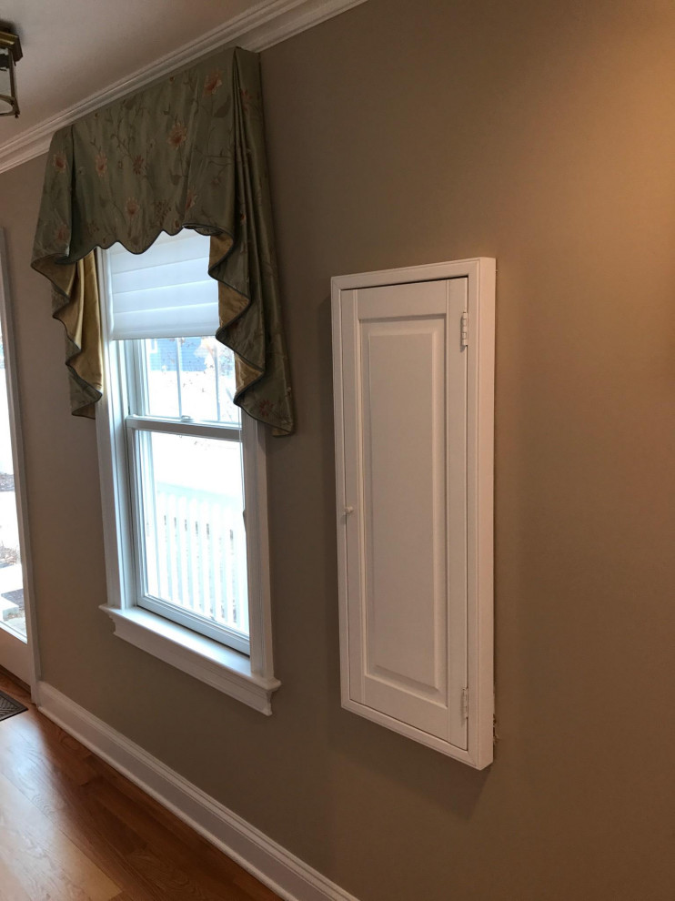 2023 Timm's Window Fashions