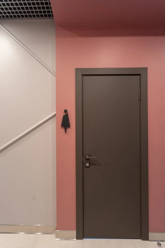 Бизнес центр