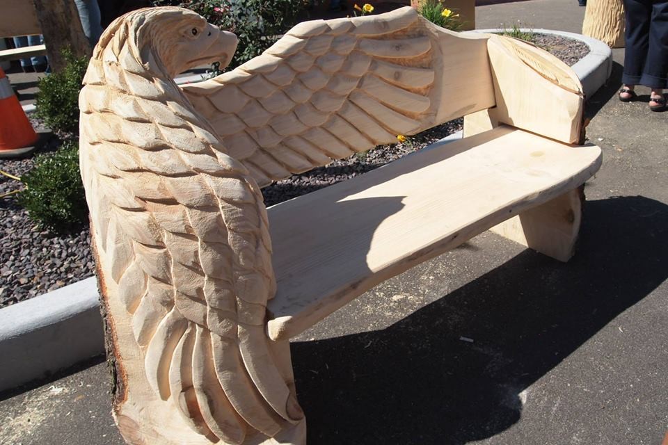 садовая  мебель