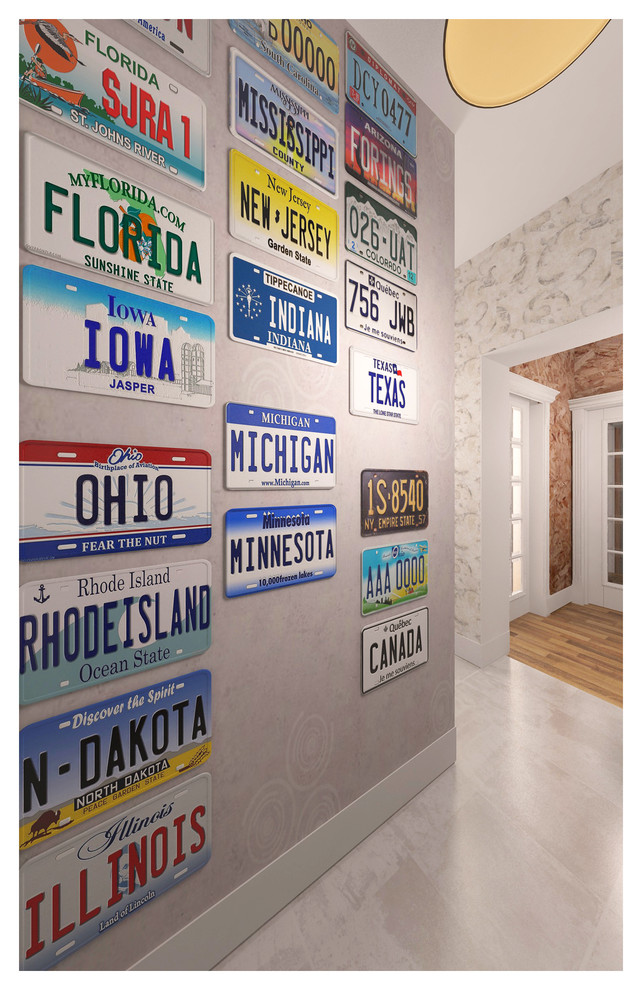 Светлые дни