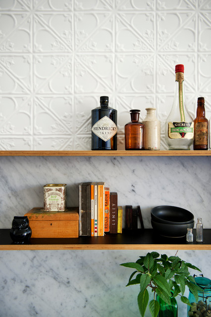 Coghlan retro-cocina
