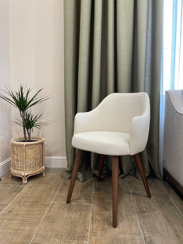 Реализованные проекты.