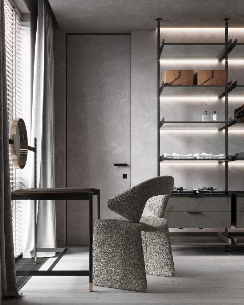 ЖК Променад