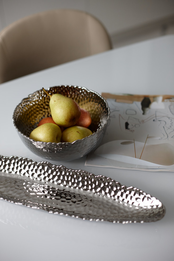 Квартира на Ходынке | Москва