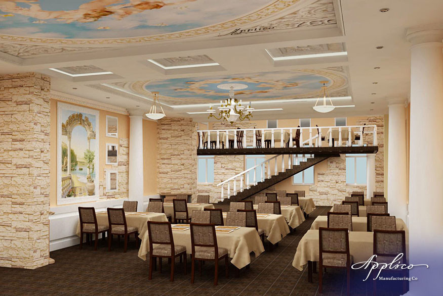 Конкурс «Меняй стереотипы в дизайне»