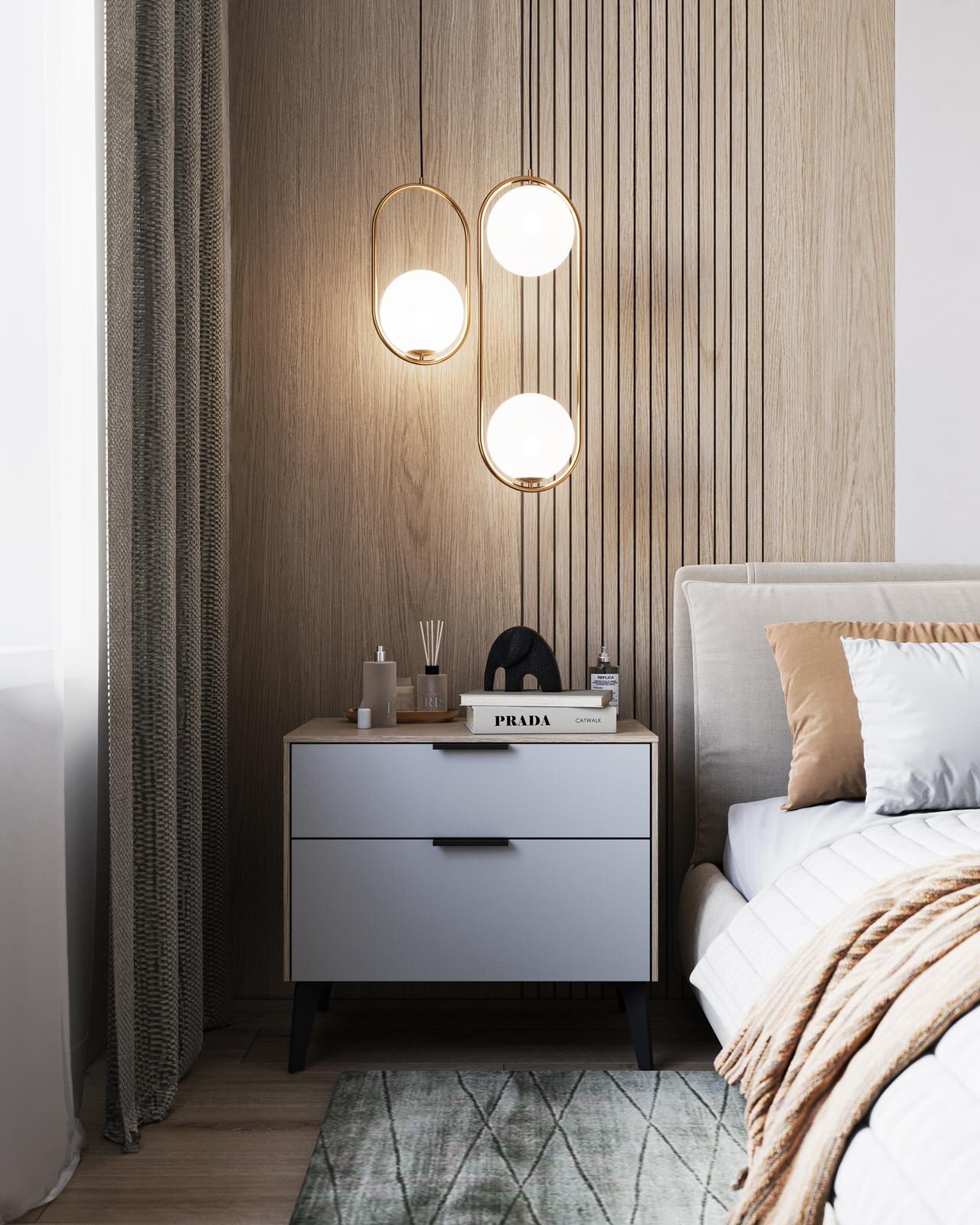 Квартира Реутов