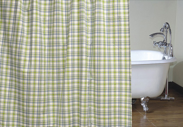 Curtains Ideas » Blue And White Plaid Curtains - Inspiring ... | title | yellow and blue plaid shower curtain
Curtains Ideas » Blue And White Plaid Curtains - Inspiring ... | title | yellow and blue plaid shower curtain