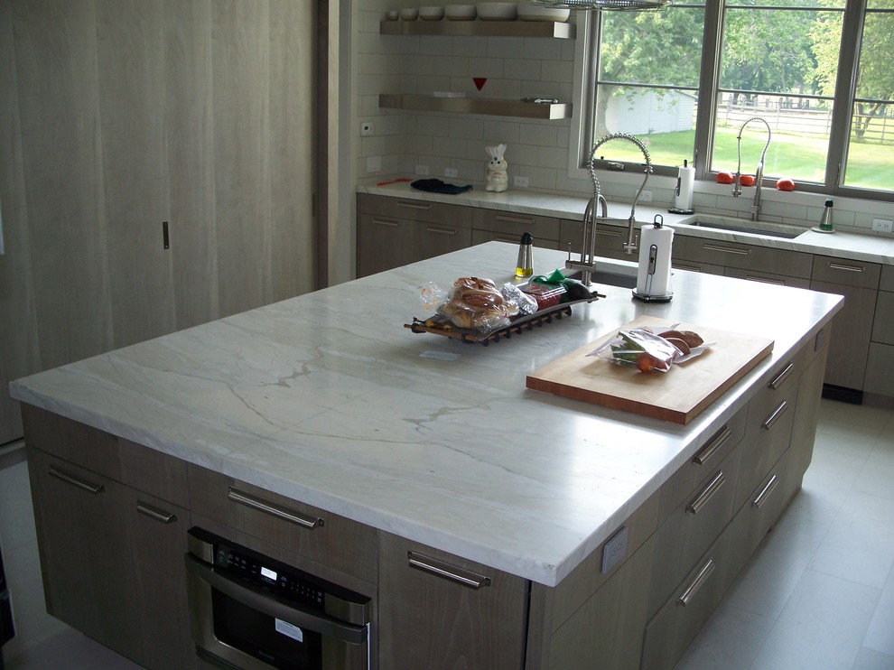 Transstone столешницы (АКРИЛ, КВАРЦ)