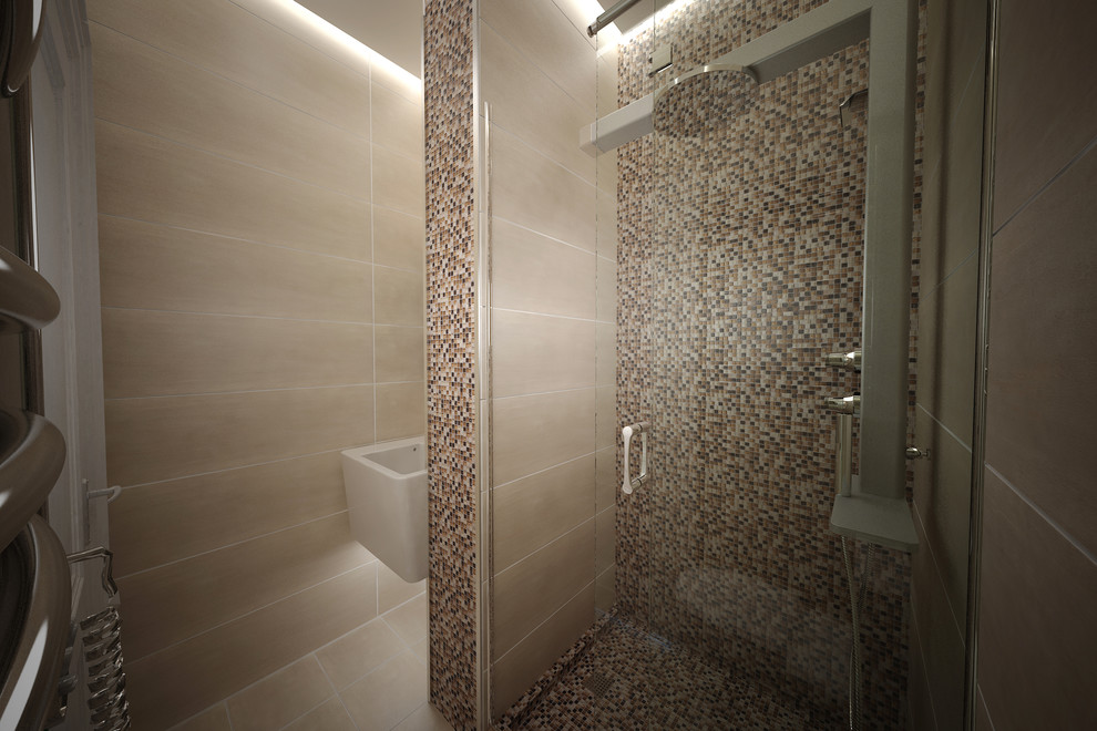 ЖК "Кристал "