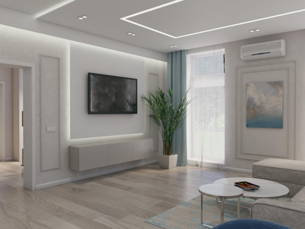 Дом г. Калининград