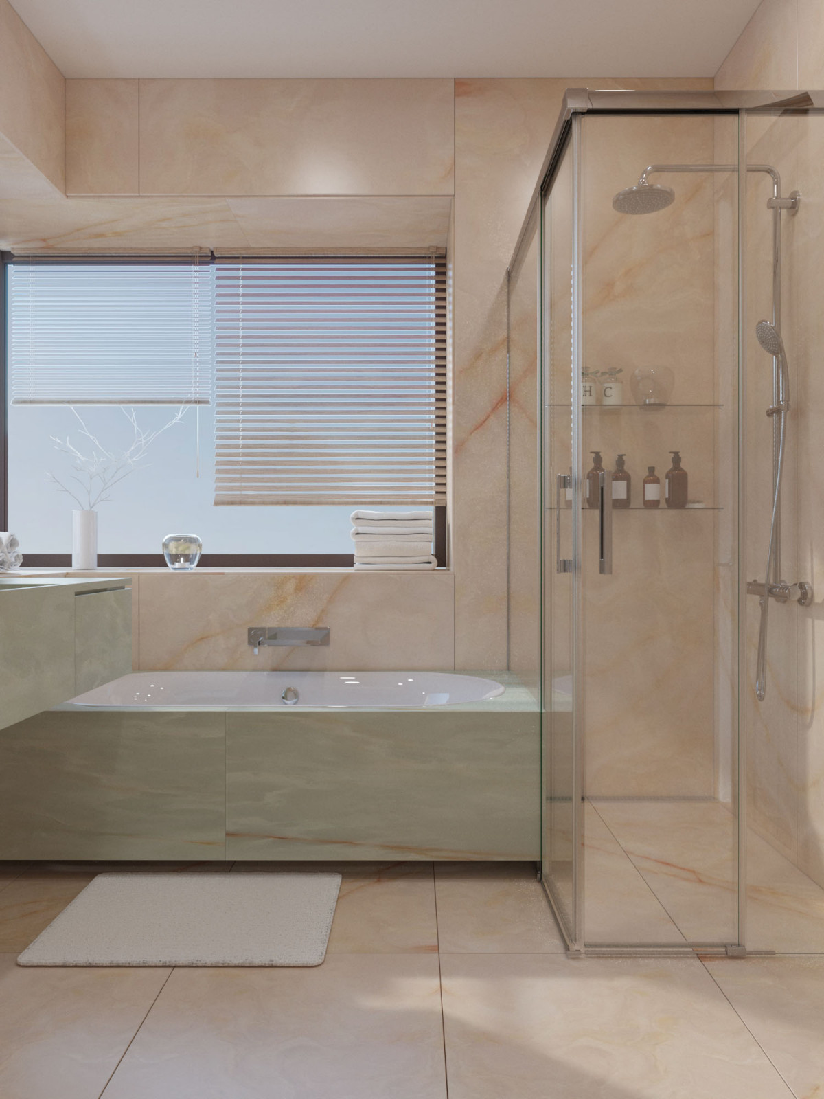 Загородный дом( Подмосковье)