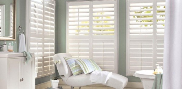 Shutters 