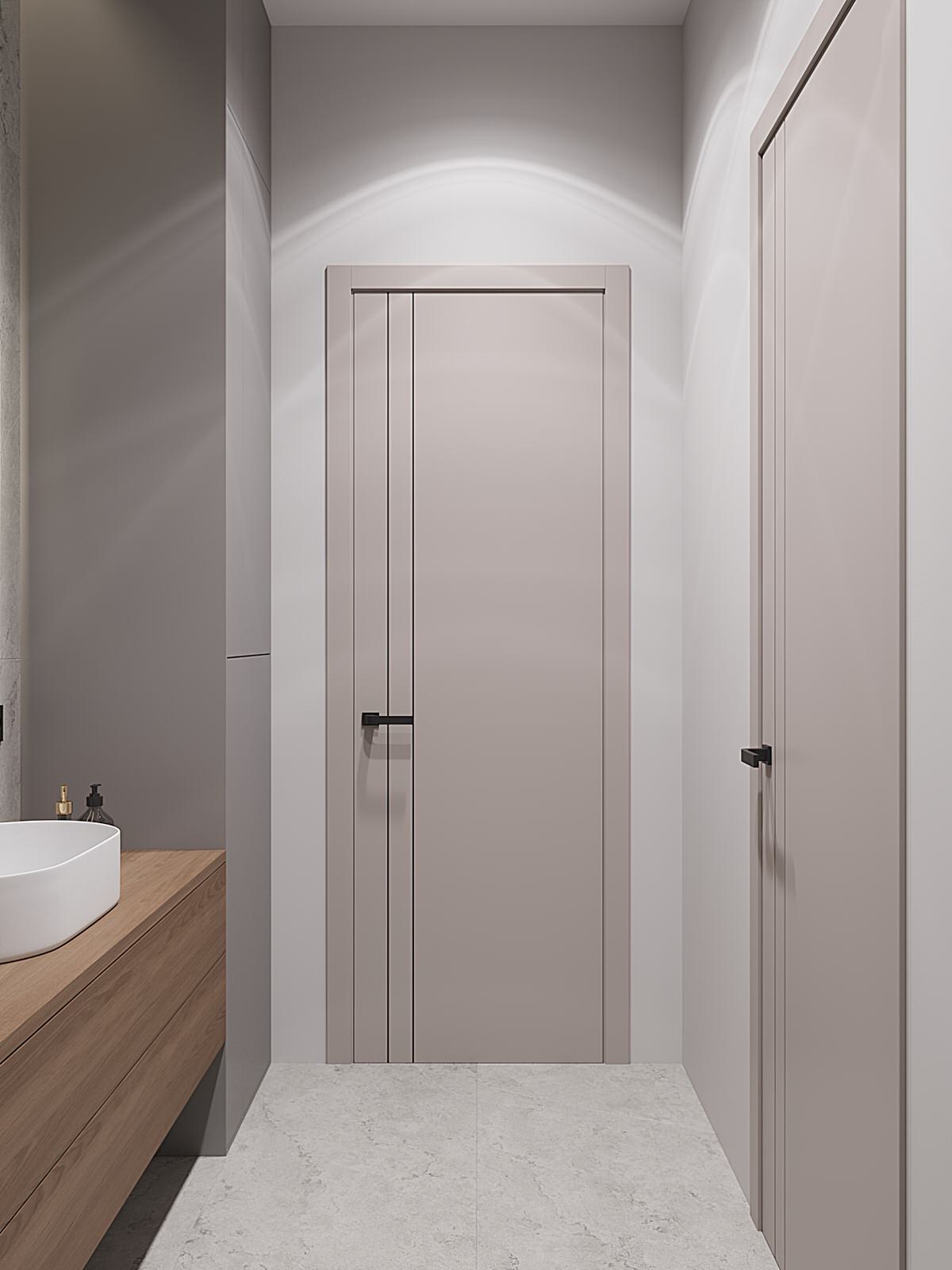 Grand ViIIage IMPLOZIA