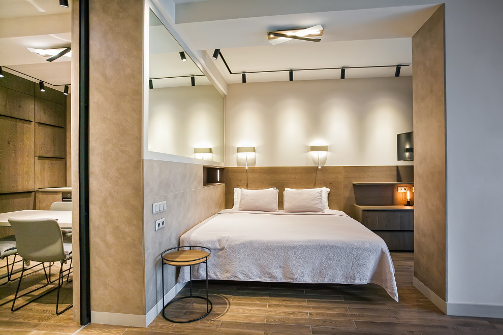 Реализованный проект 19