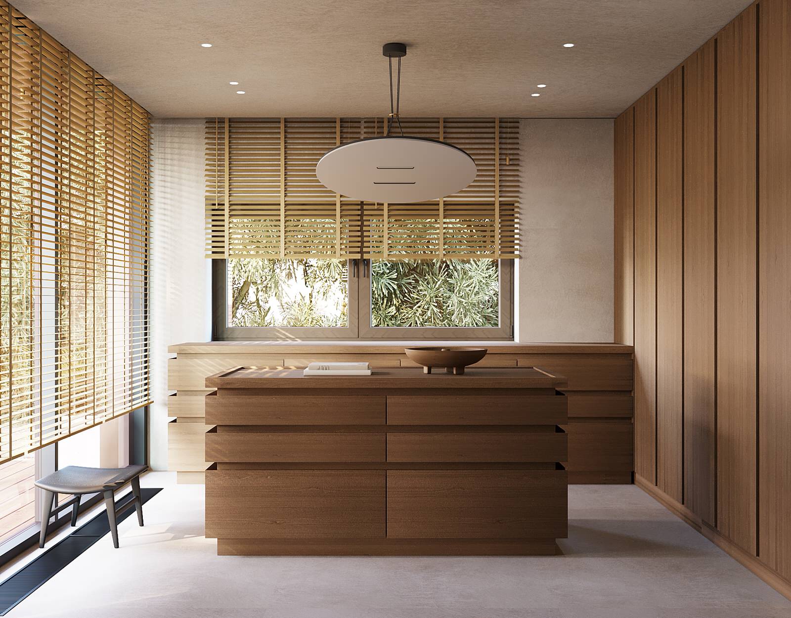 Топаз, частный дом, 512 кв.м.