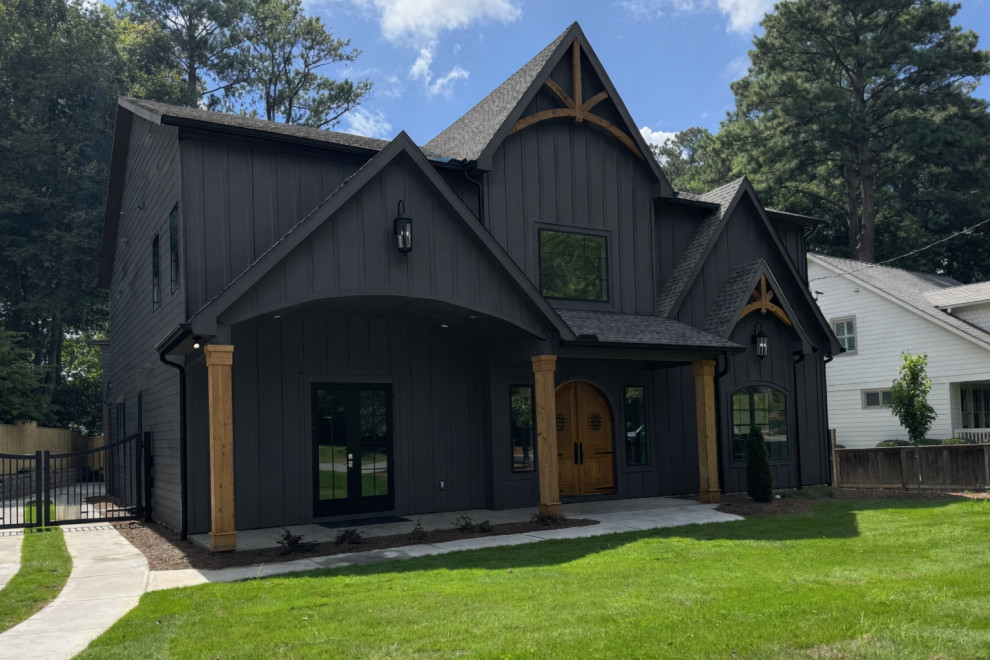 Coming Soon Sycamore New Construction #3